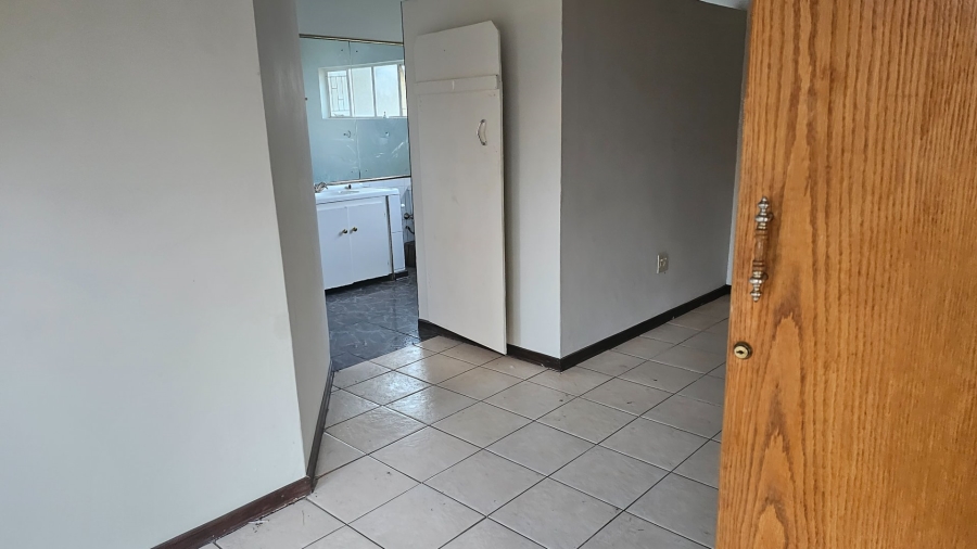 12 Bedroom Property for Sale in Ferreira Free State